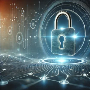 Cyber Shield: Elite Training for Business Security Mastery