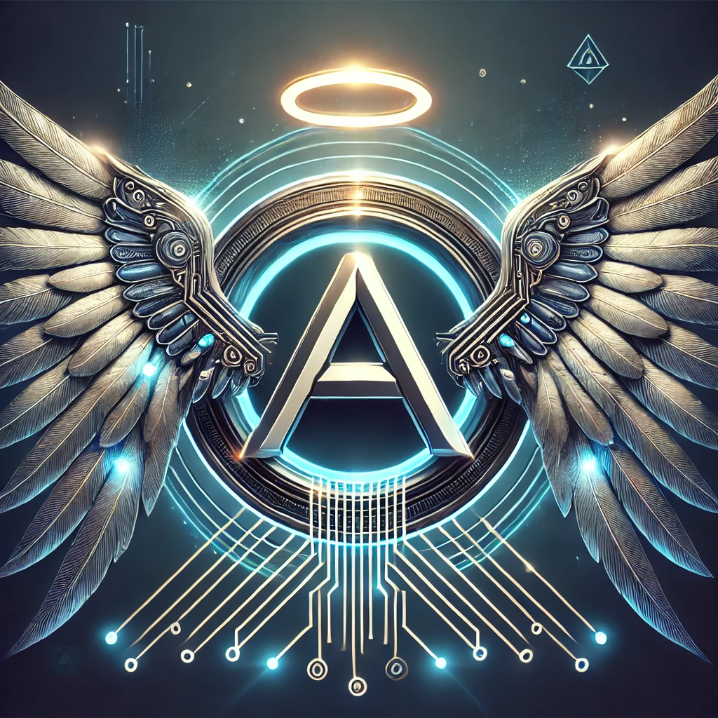 Cyber Shield: Elite Training for Business Security Mastery - Image 3